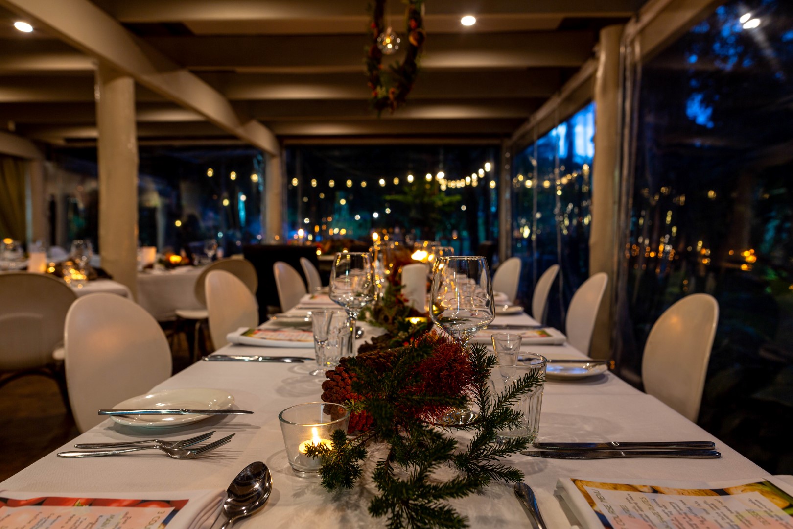 Banner background image (decoration only)